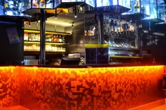 Bar Principal