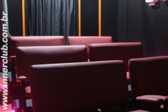 Cinema