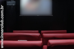 Cinema