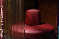 Sala dos Véus