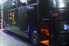 Ônibus do Prazer