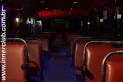Ônibus do Prazer