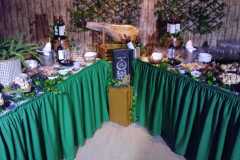 IMG-20220801-WA0000