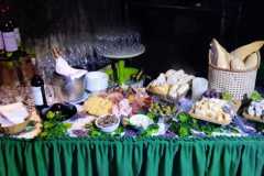 IMG-20220801-WA0001