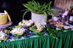 IMG-20220801-WA0002