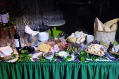 IMG-20220801-WA0003