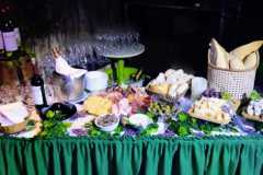 IMG-20220801-WA0004