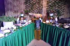 IMG-20220801-WA0005