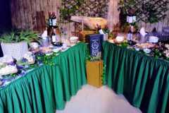 IMG-20220801-WA0006