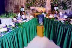 IMG-20220801-WA0007