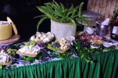 IMG-20220801-WA0008