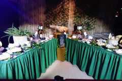 IMG-20220801-WA0009