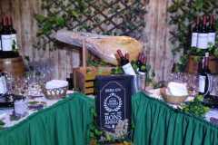 IMG-20220801-WA0010