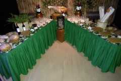 IMG-20220801-WA0011