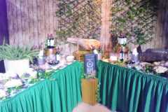 IMG-20220801-WA0012