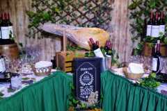 IMG-20220801-WA0013