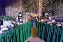 IMG-20220801-WA0014