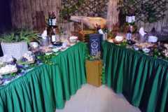 IMG-20220801-WA0015