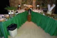 IMG-20220801-WA0017