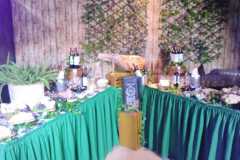 IMG-20220801-WA0018
