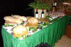 IMG-20220801-WA0019