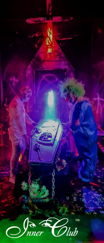 HallowInner