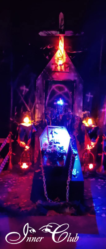HallowInner
