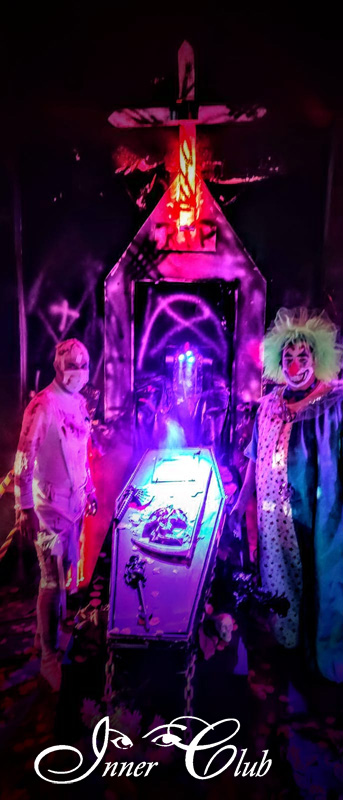 HallowInner