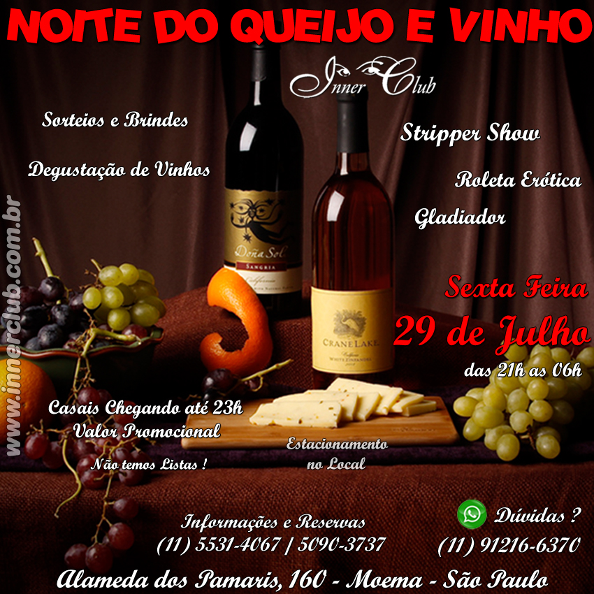 2022 QUEIJO VINHO