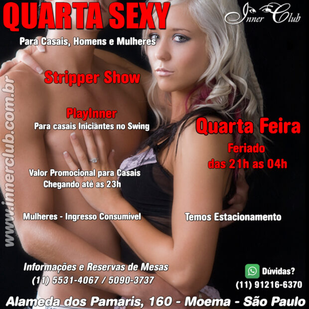 quarta002a