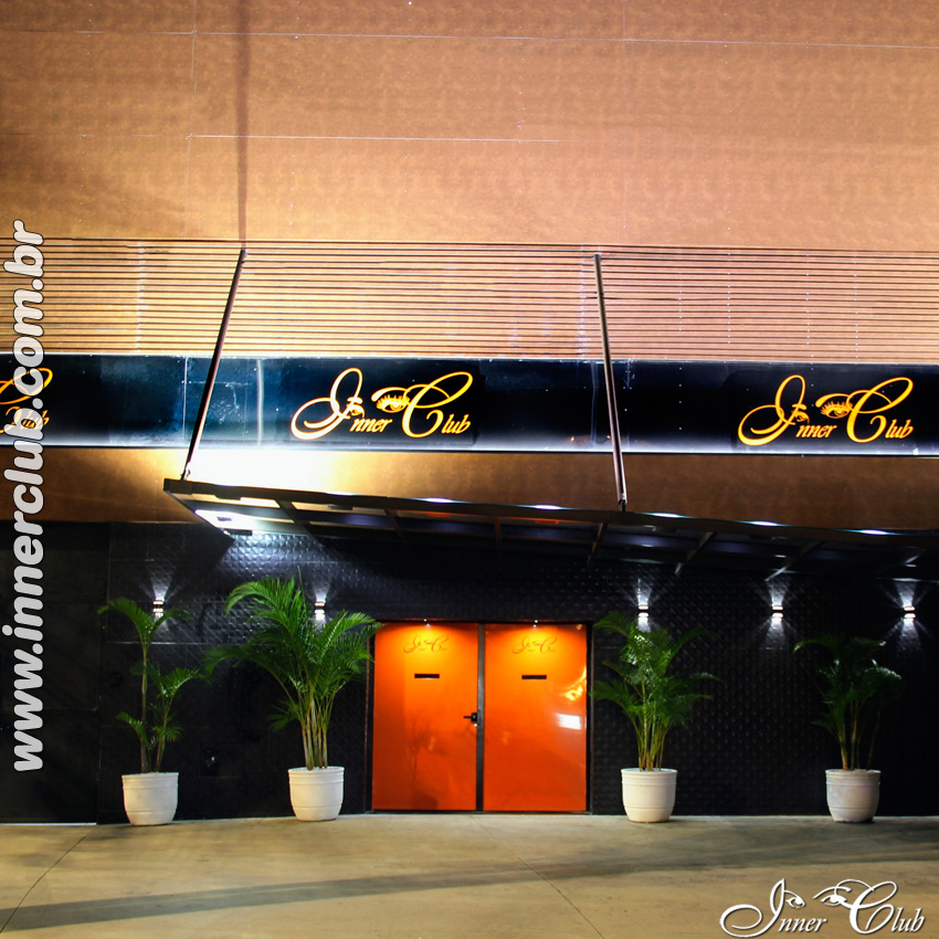 entrada