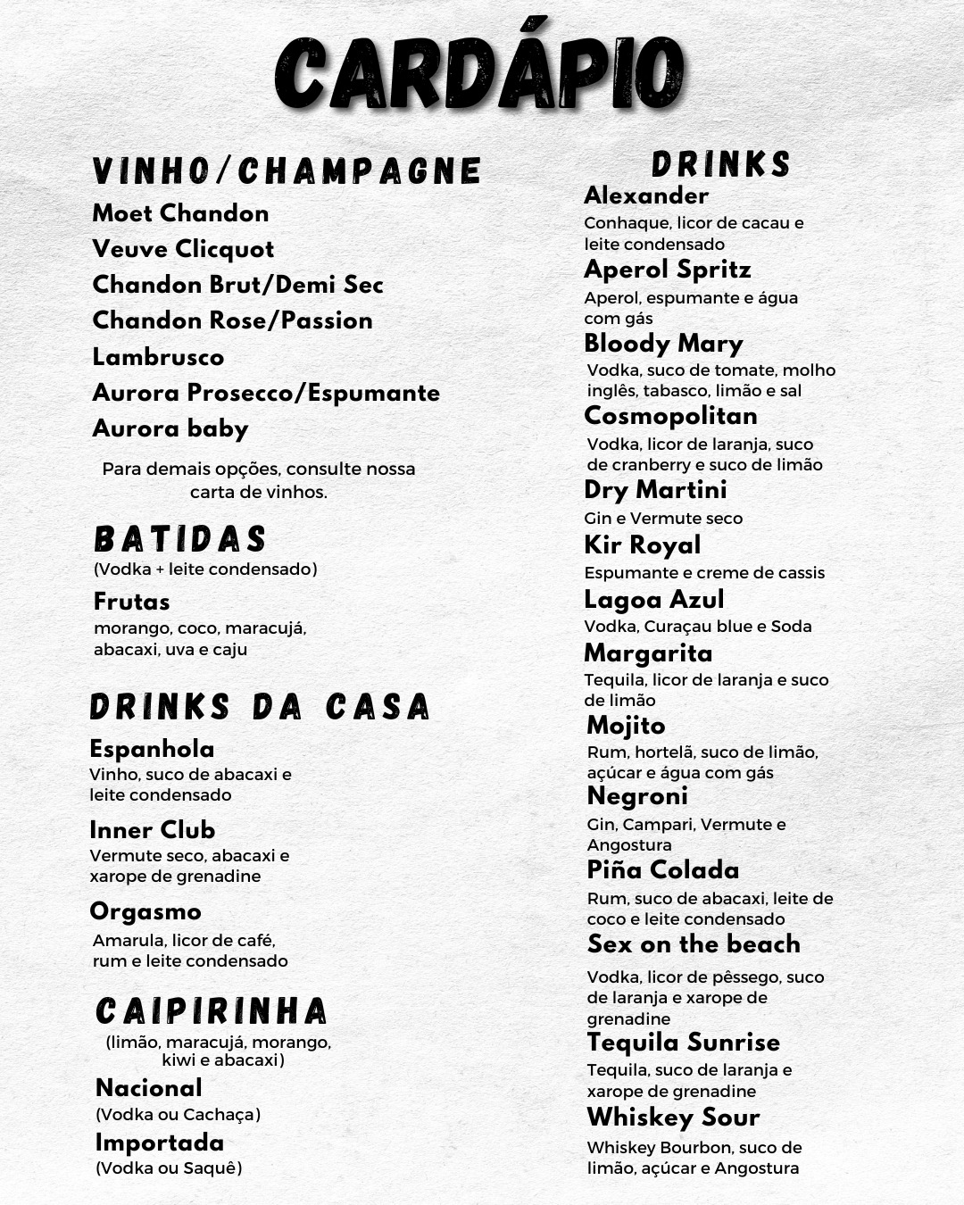 cardapio02