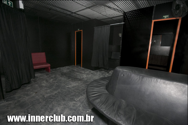 relato03