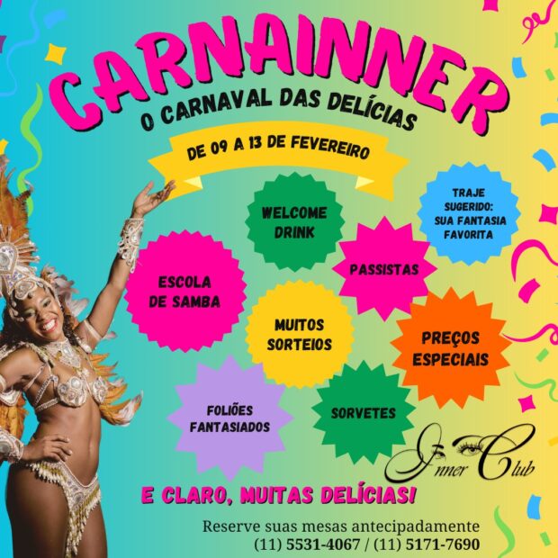 carnainner01 feed