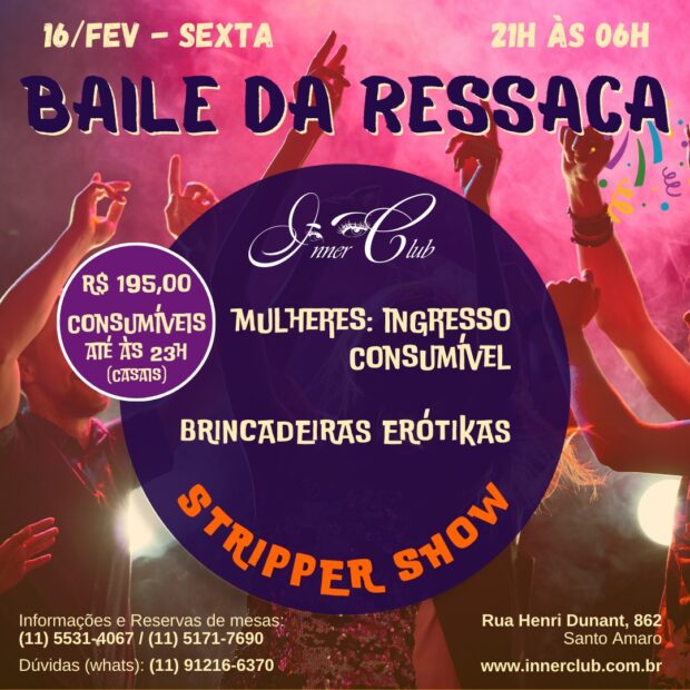 03 sexta feed