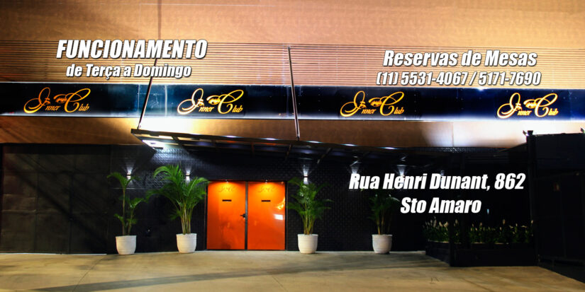bar site novo2024