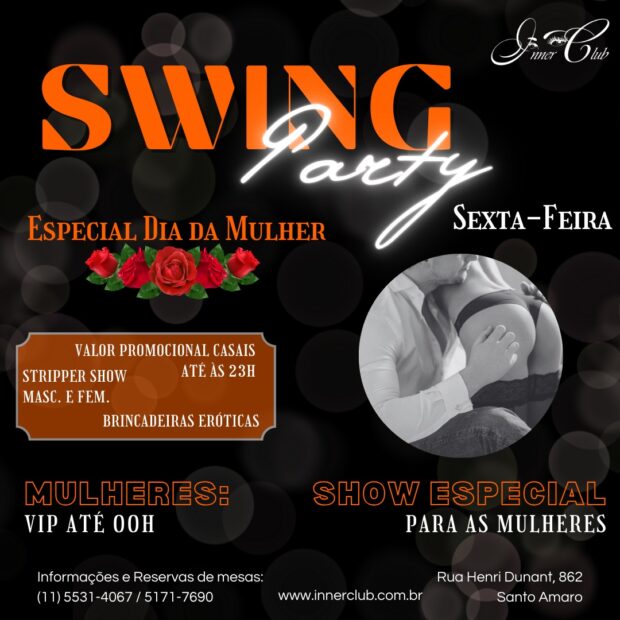 04 sexta feed