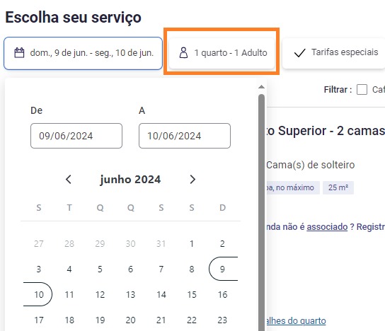 a0eee9a3 5999 43d6 bb32 939bfac089a2