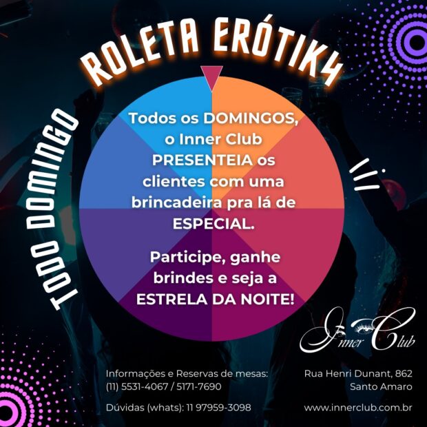 roleta