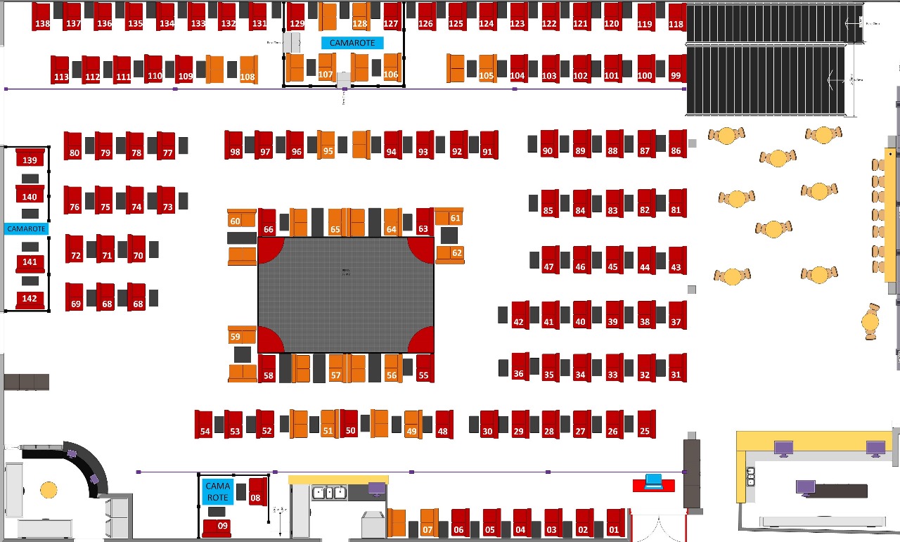 08b42f9f 1b4b 4e7d a26b f60c88a01d4e