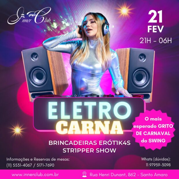 05 sexta feed