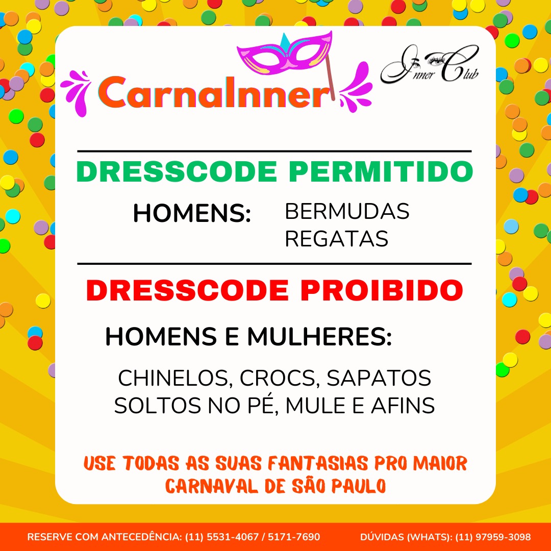 carna dress feed