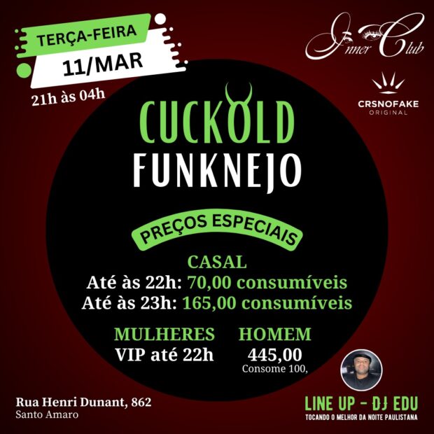 02 terca feed