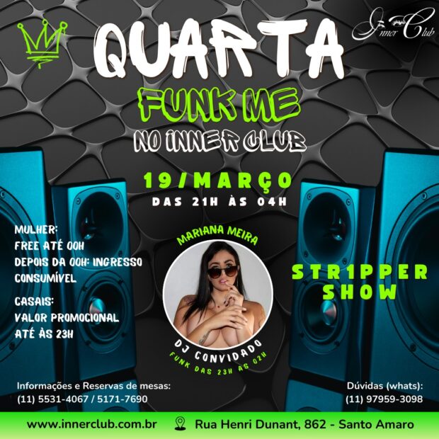 03 quarta feed
