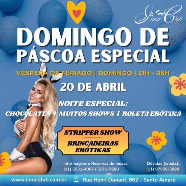 domingo pascoa feed1