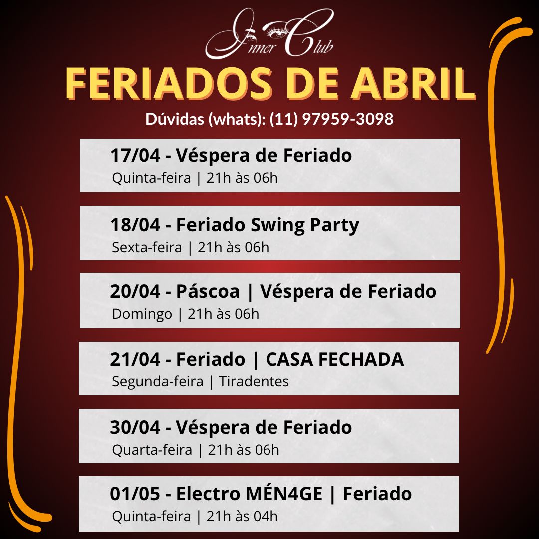feriados feed Copia2