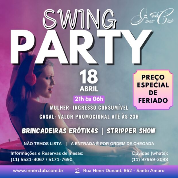 05 pascoa feed