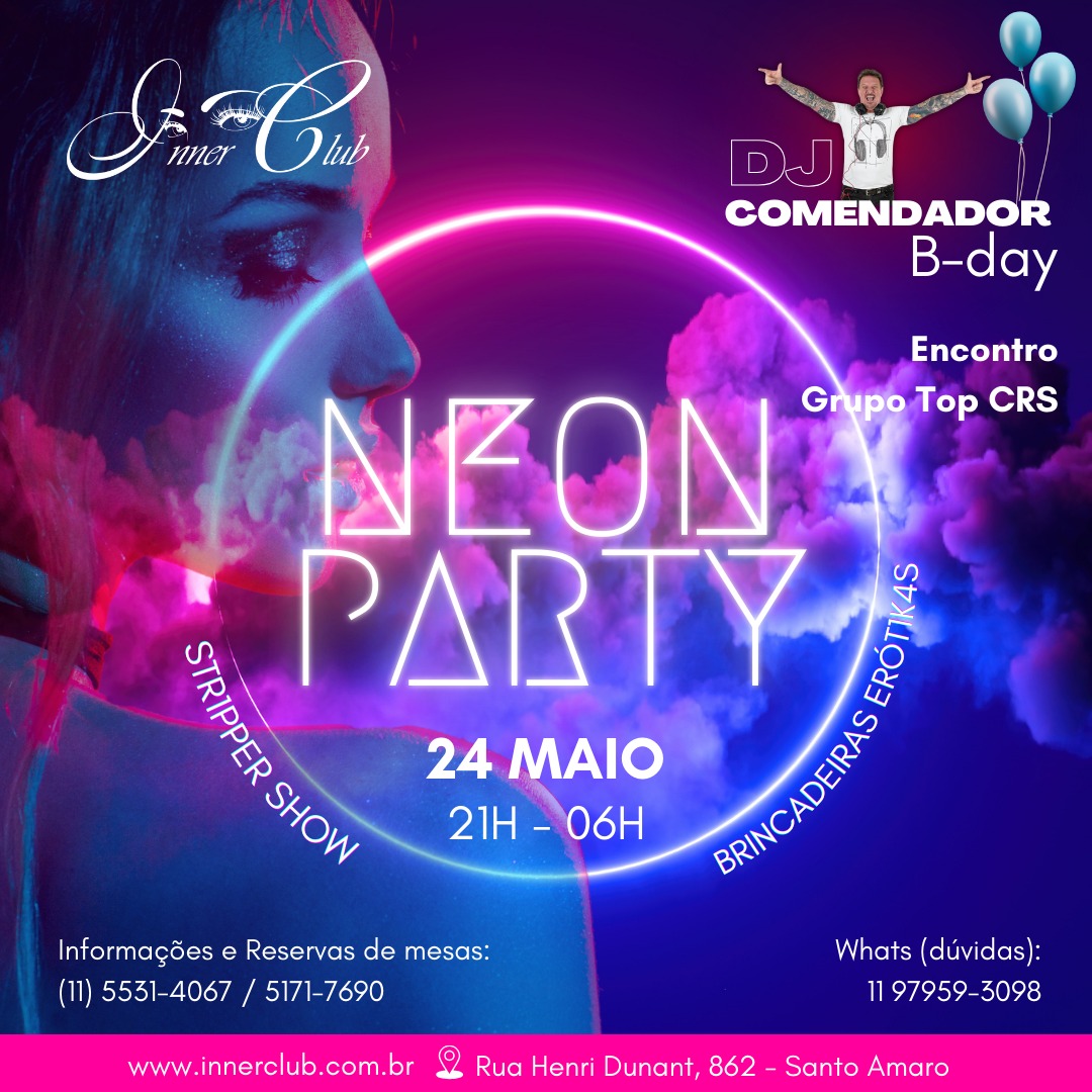 06 sabado feed