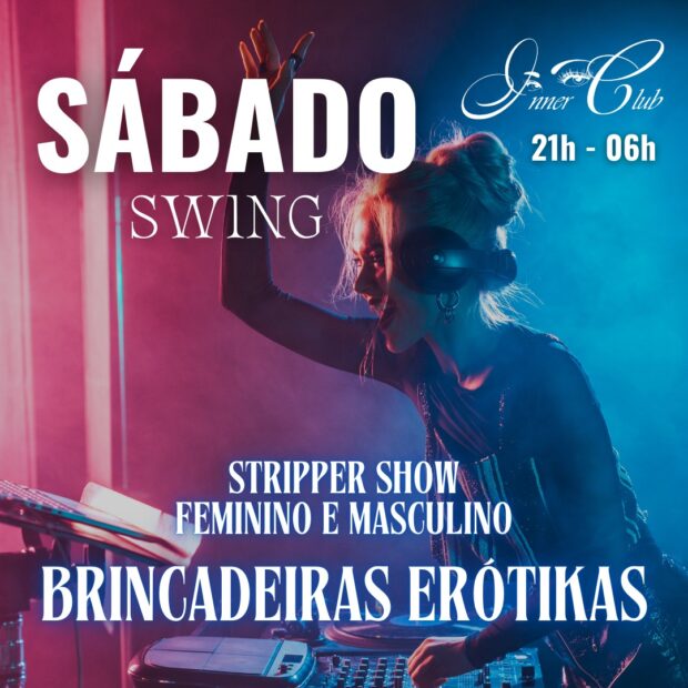 4a1c16db e51e 412f 8108 ee5e79fbb3cb