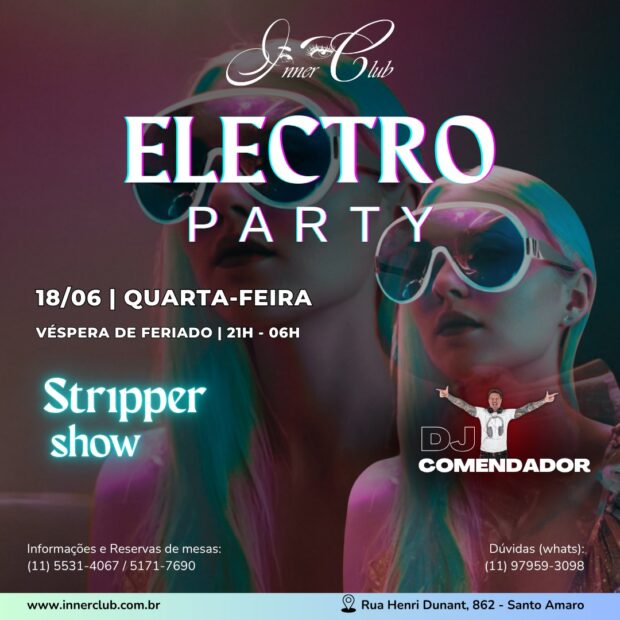 03 quarta feed
